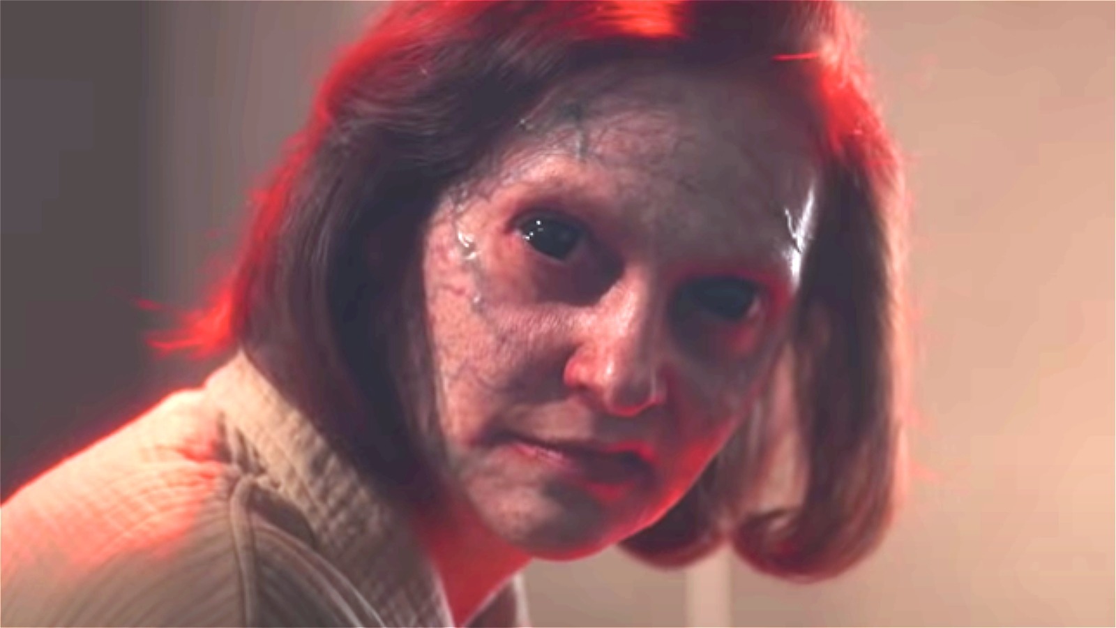 Why American Horror Stories' First Two Episodes Have AHS Fans Split