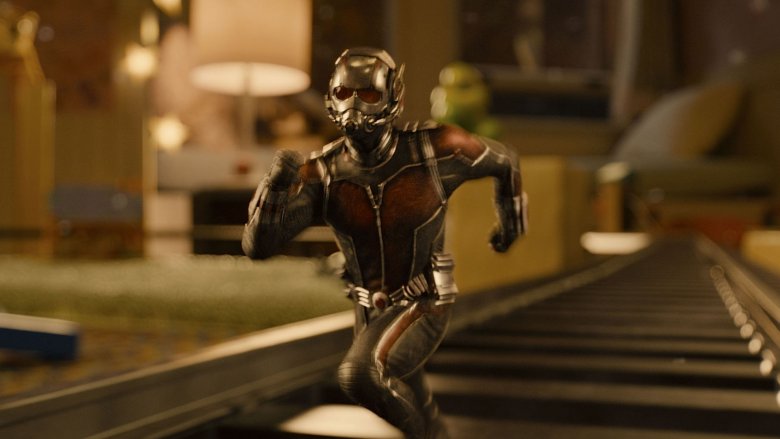 Ant-Man