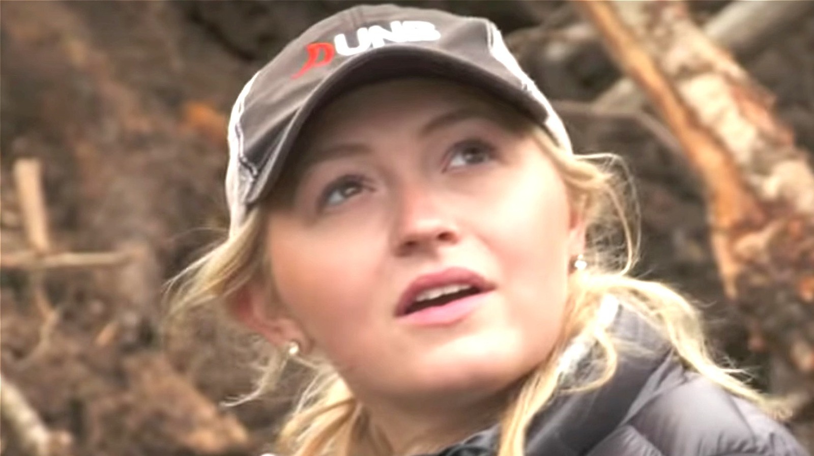 Why Archeologists Are Leaving The Curse Of Oak Island