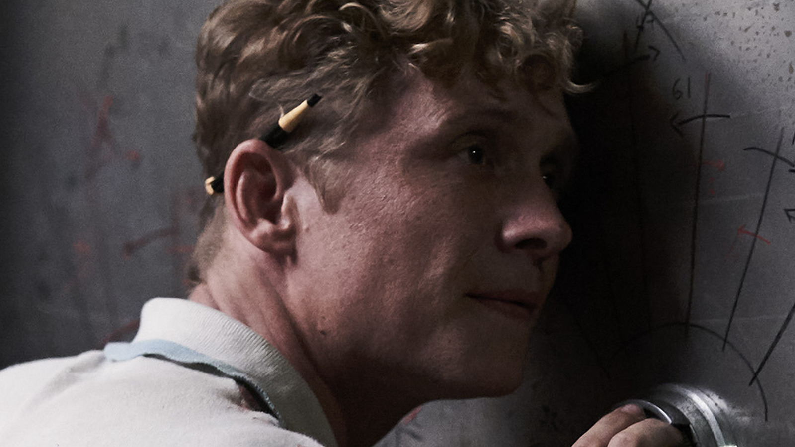 Why Army Of The Dead Has Some Viewers Panicking About Their TVs