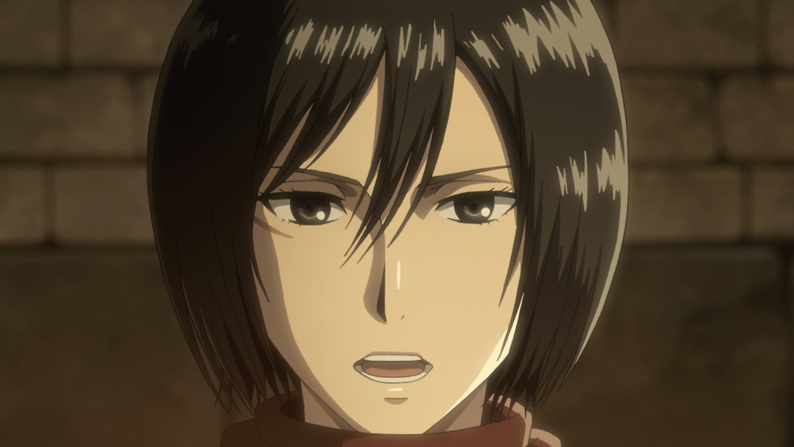 Attack on Titan: Episode count finally confirmed for season 4 part 2