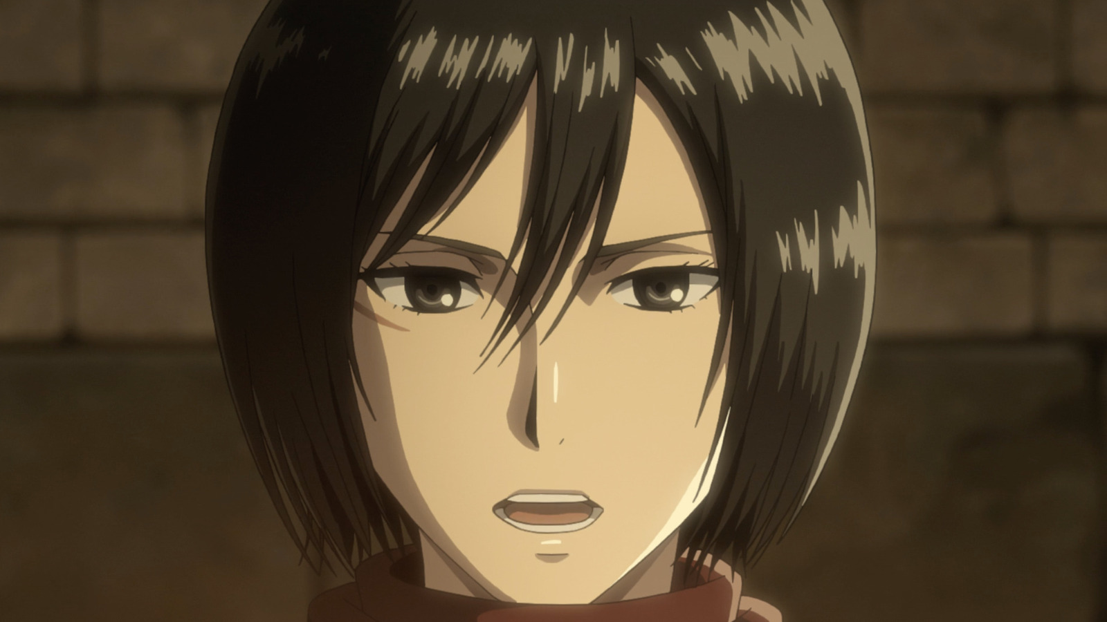 Attack On Titan Season 4 Part 2 Episode 12 Release Date & Time