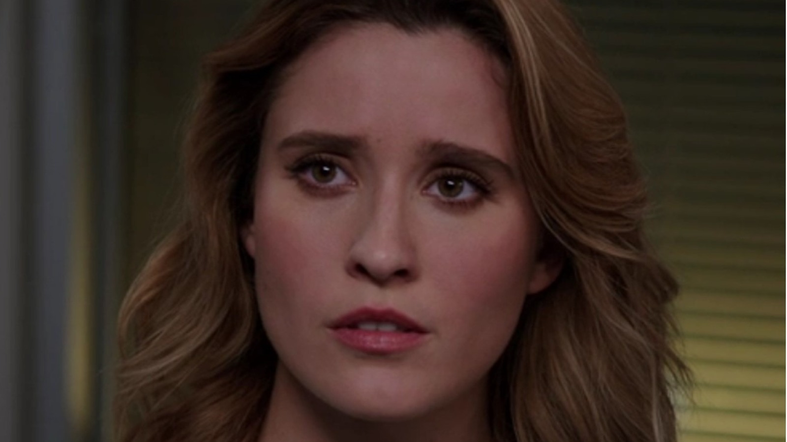 Why Ava Bekker Is The Worst In Chicago Med