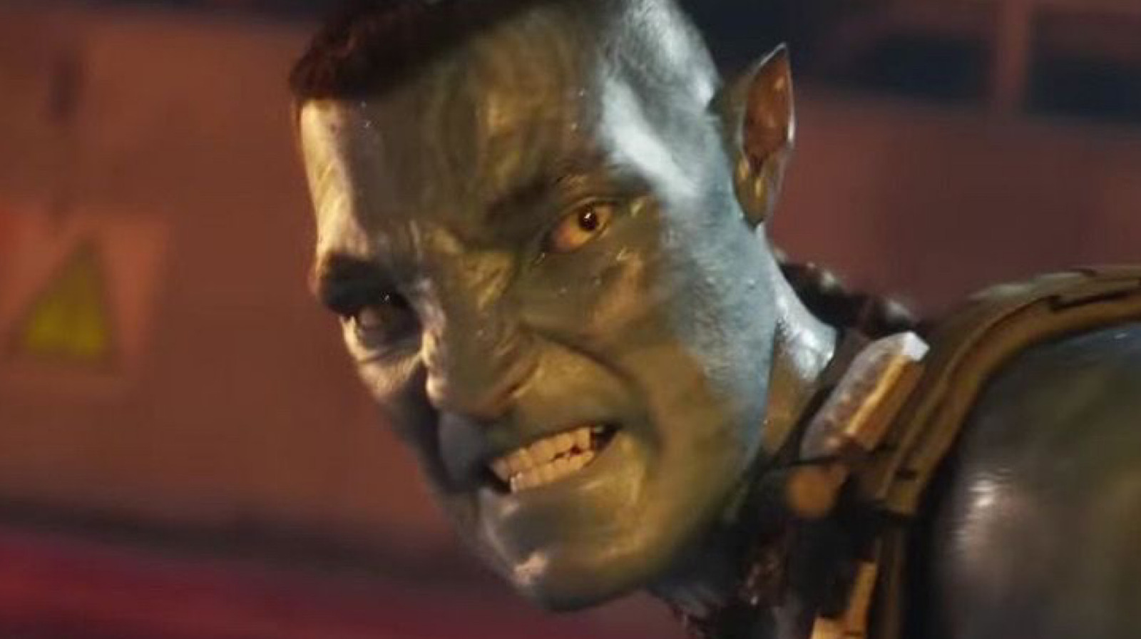 Why Avatar: The Way Of Water Should've Looked To This Hated Sequel For ...