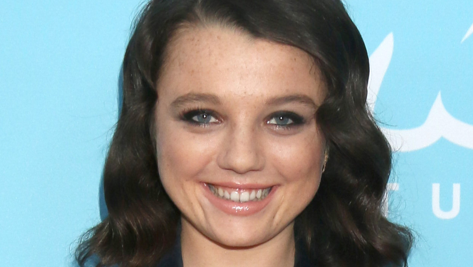 Why Bear From Sweet Tooth Looks So Familiar