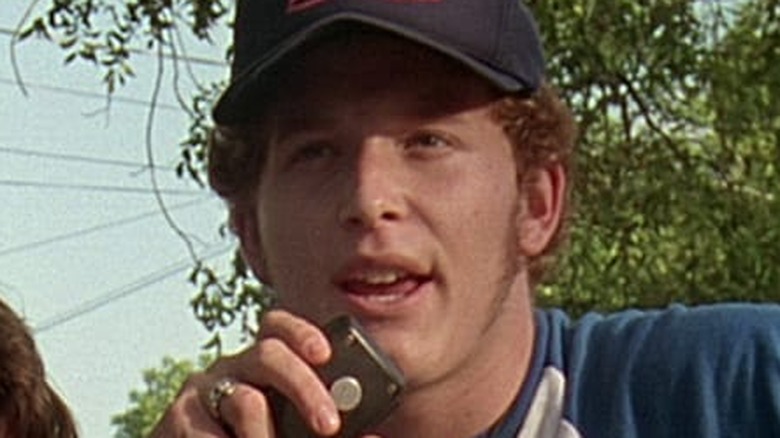Cole Hauser in Dazed and Confused