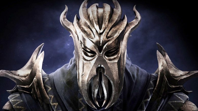 no bethesda intro skyrim no bethesda intro skyrim