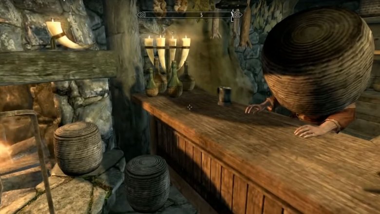 the elder scrolls vi engine the elder scrolls vi engine