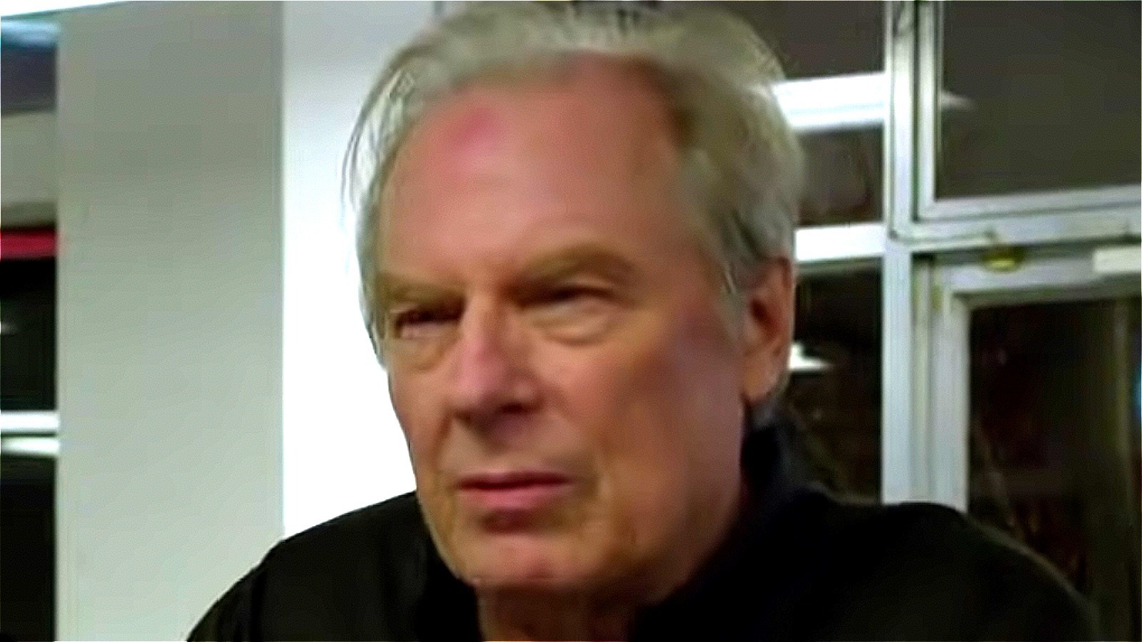 Why Better Call Saul Fans Are Divided Over Chuck