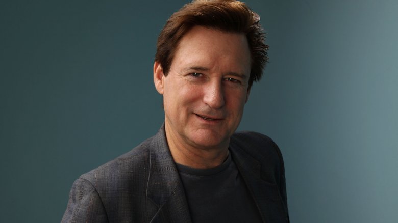 Bill Pullman