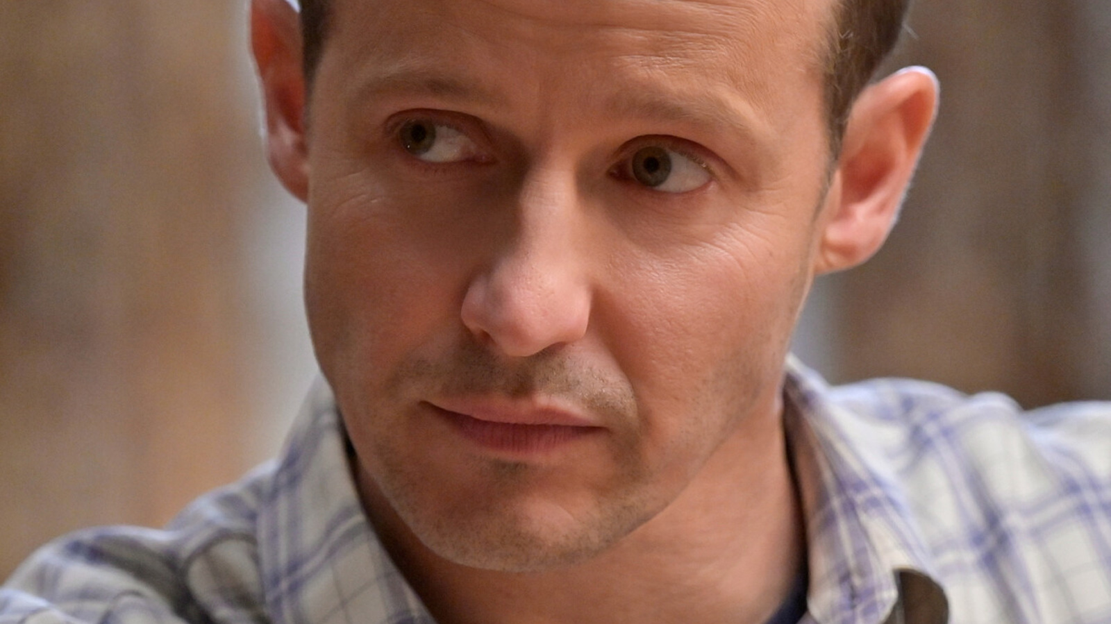 Why Blue Bloods Won't Be Featuring Police Mistrust Storylines Anytime Soon