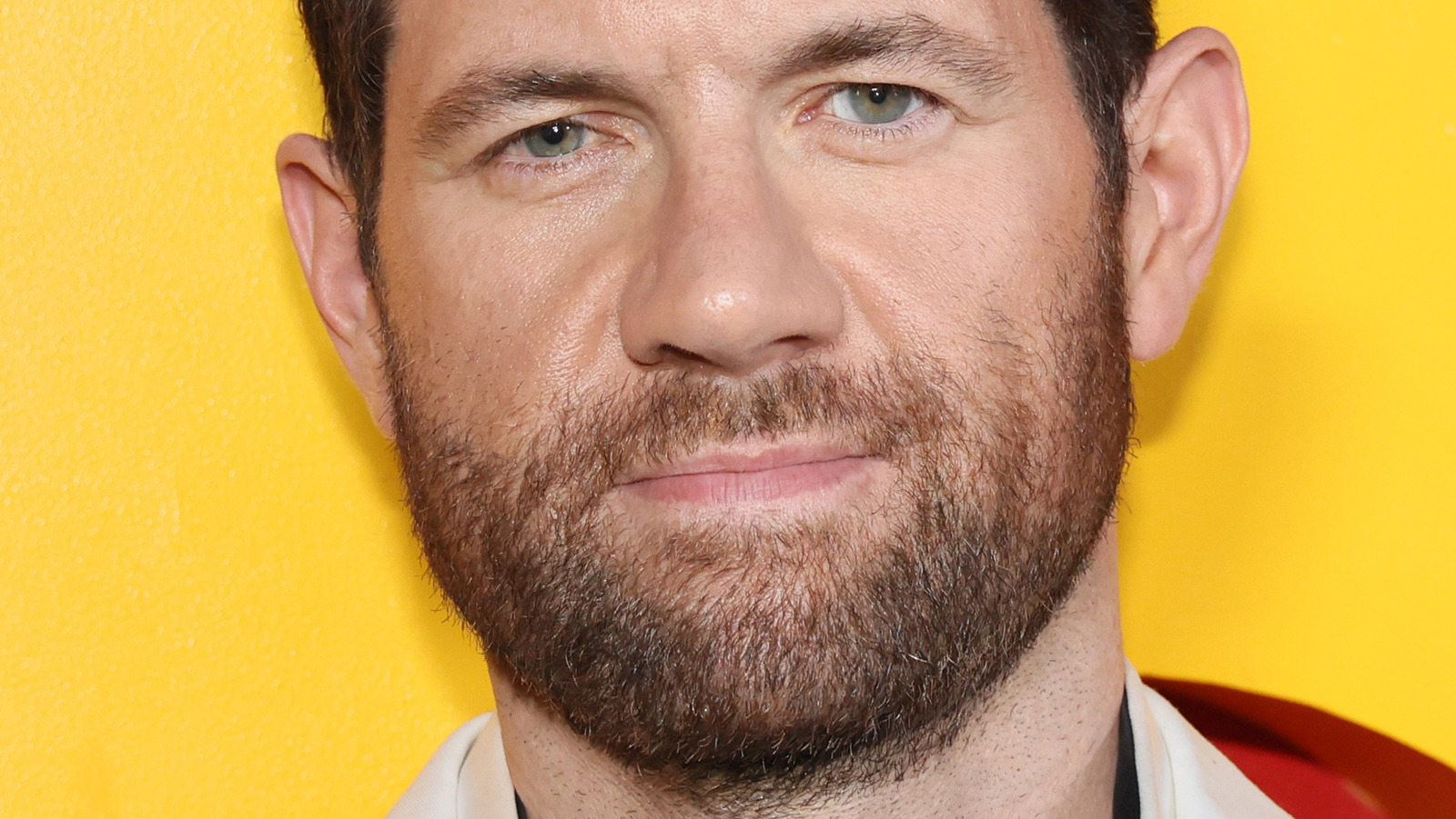 Why Bros Bombed At The Box Office