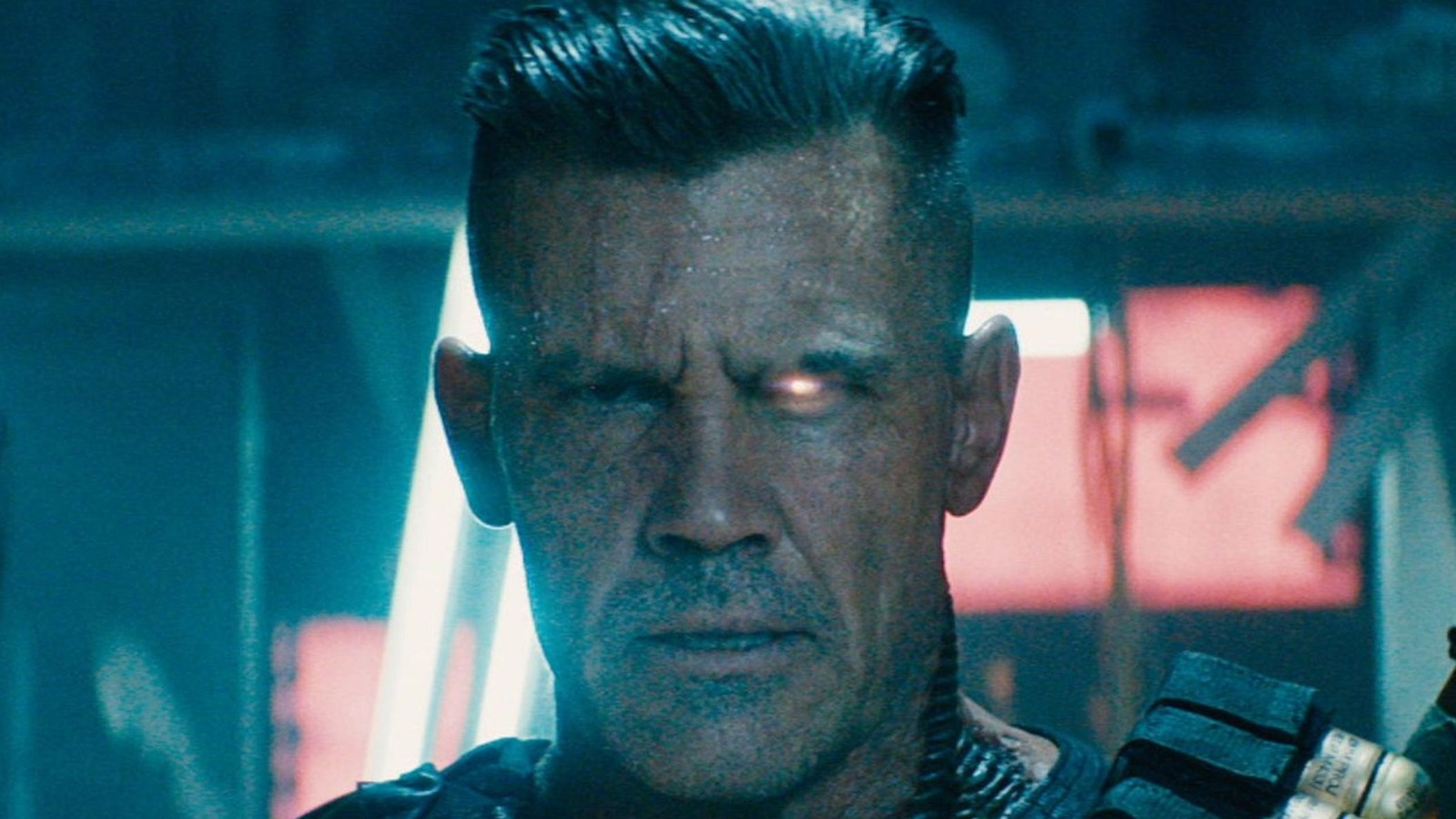 cable deadpool cable deadpool