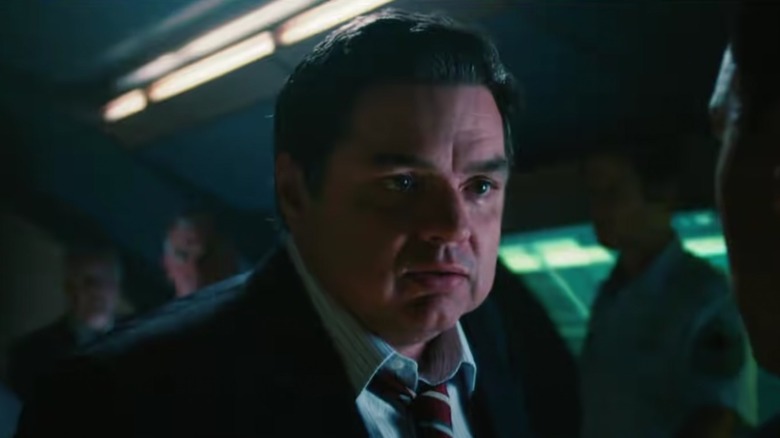 Oliver Platt 2012 Carl Anheuser