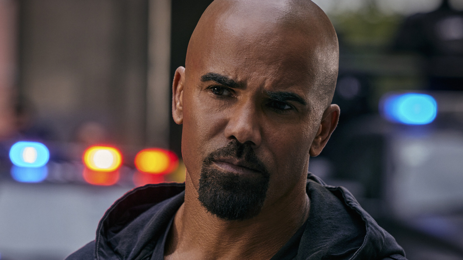 Why CBS Canceled Shemar Moore's SWAT - And How It Was Saved