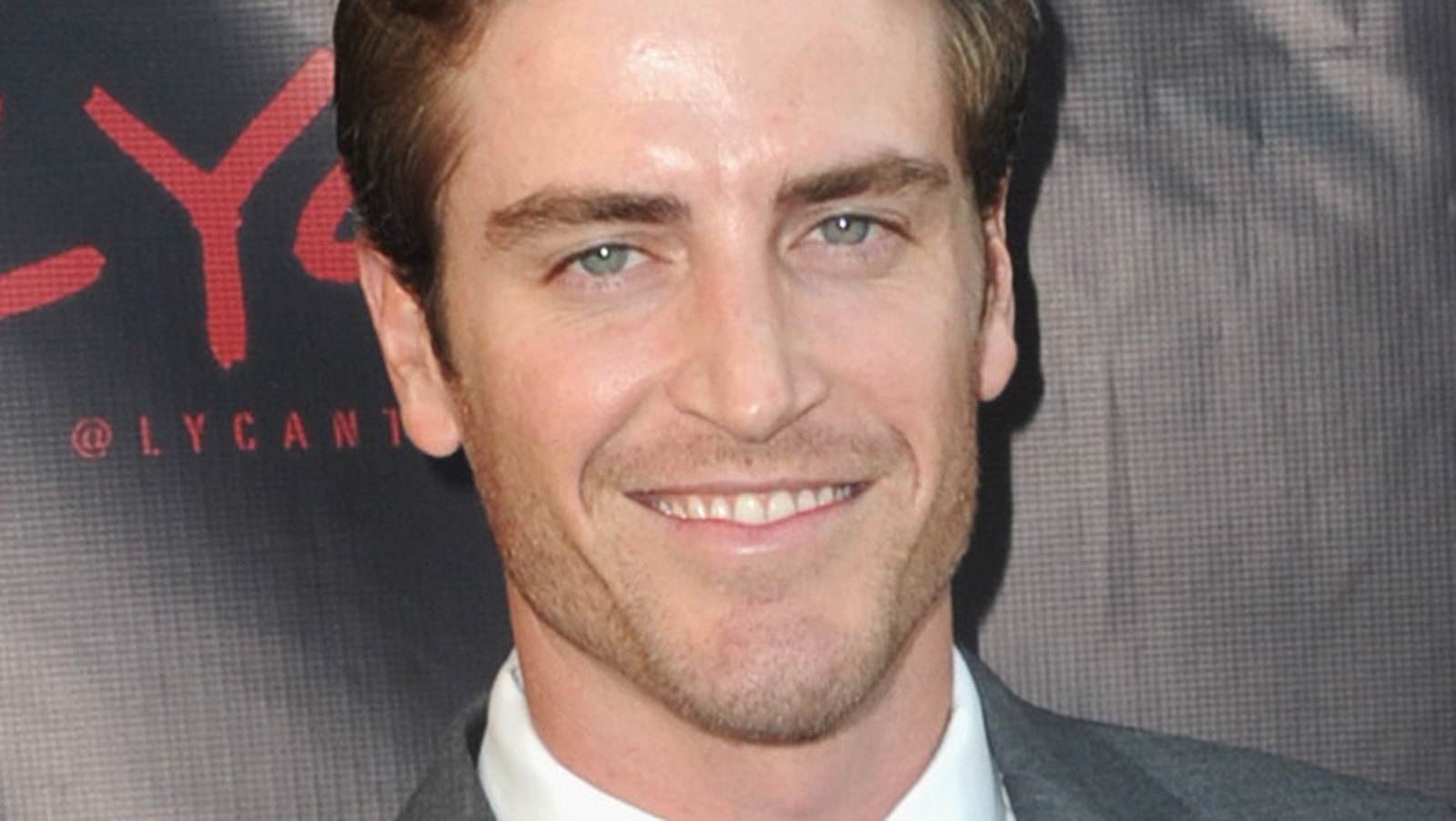 Why Chicago Fire’s Jake Lockett Gave Up A Career In Aerospace