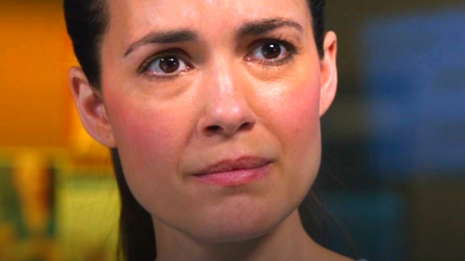 Why Chicago Med Fans Have A Hard Time Getting Through Season 6
