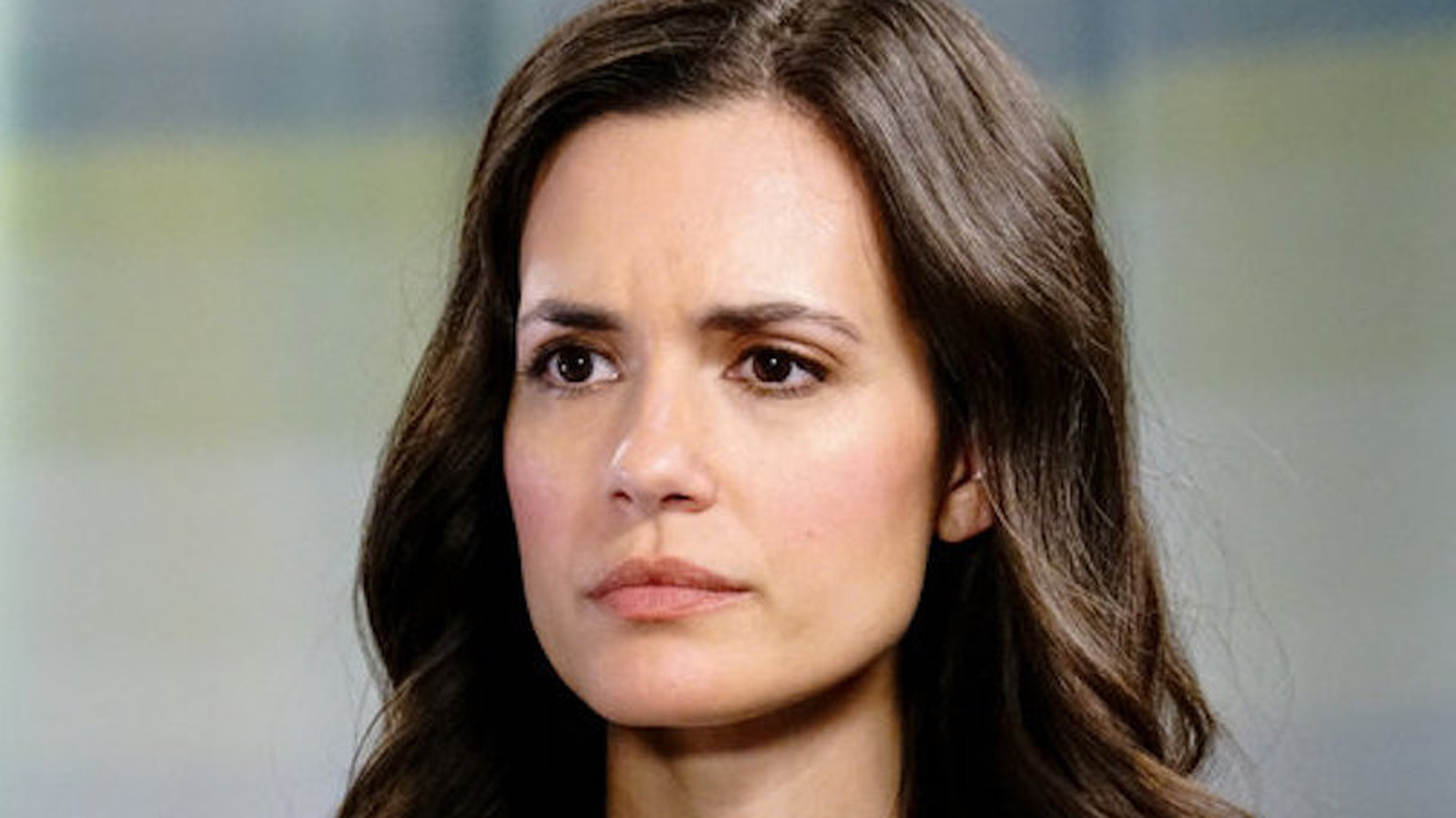 Why Chicago Med Fans Think Dr. Manning Is The Worst