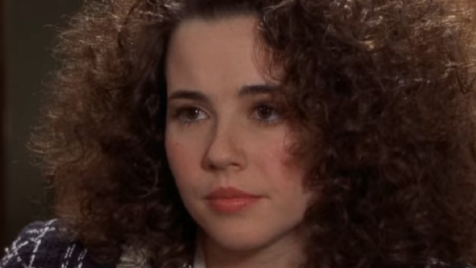 Chutney Windham Legally Blonde Musical At Ernest Rue Blog