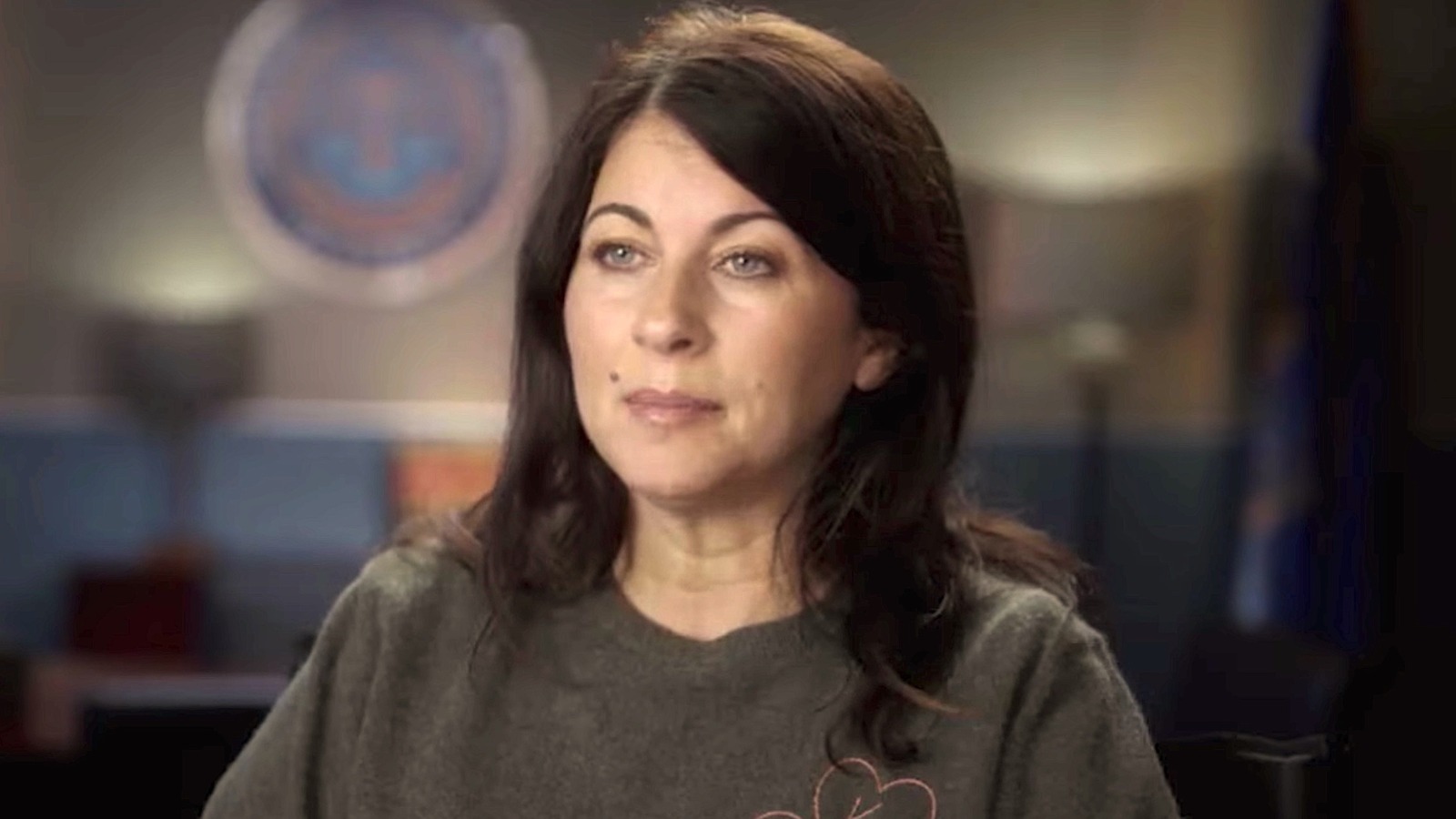 Why Criminal Minds: Evolution’s Erica Messer Doesn’t Want To See Prentiss Get Promoted Anytime Soon – Looper