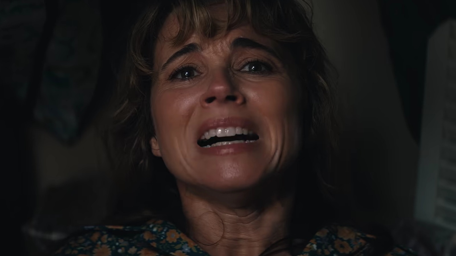 Why Crystal Lake Is Leaving Friday The 13th Fans Furious