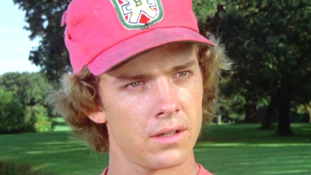 Caddyshack Danny Noonan