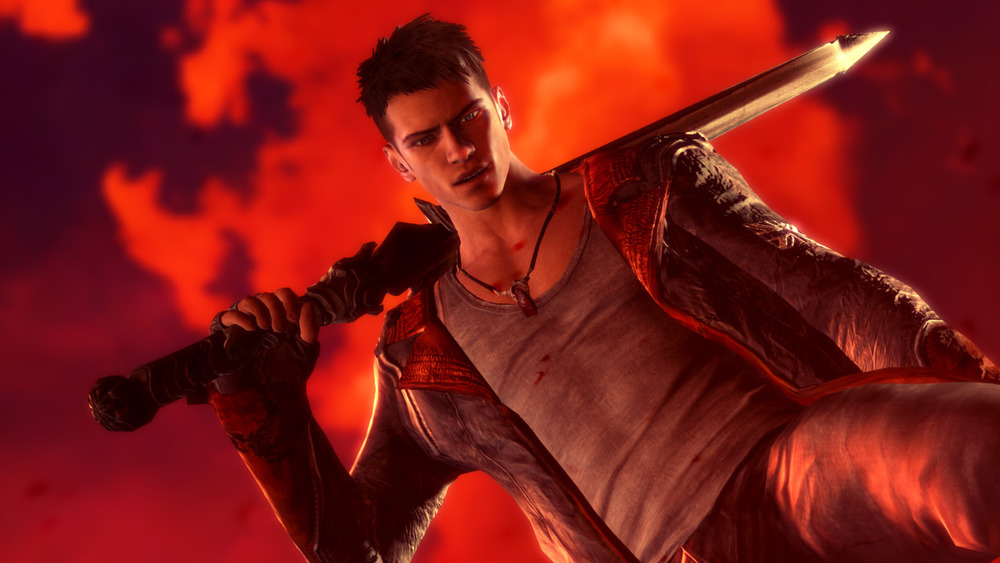 download dmc devil may cry for free download dmc devil may cry for free