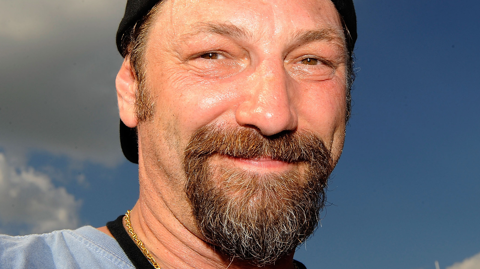 Why Deadliest Catch's Crab Pots Are Some Of The Show's Riskiest Tools