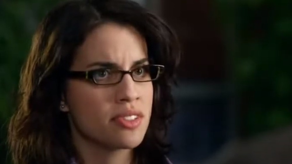 wendy watson glasses