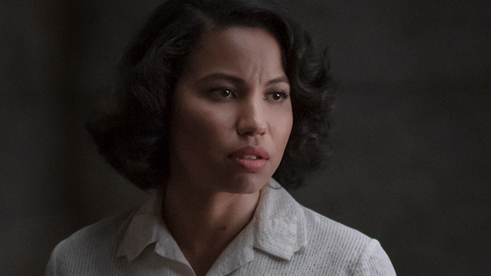 Why Did HBO Cancel Lovecraft Country?