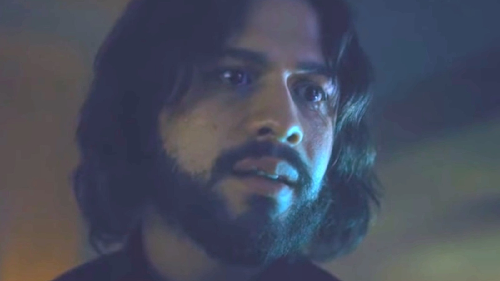 Why Diego's powers confuse Umbrella Academy fans Louisville Mojo