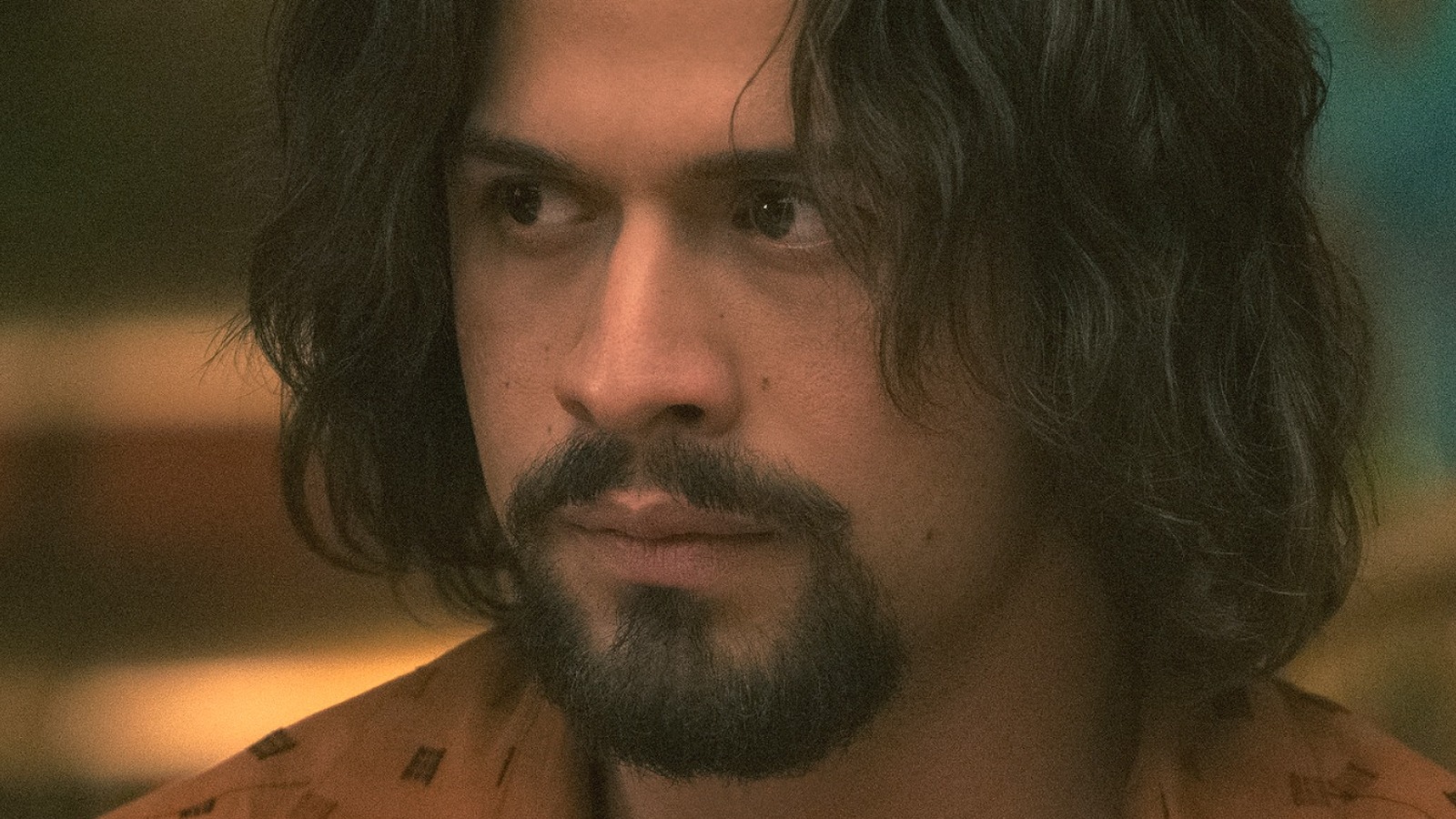 Why Diego's Powers Have Umbrella Academy Fans Confused