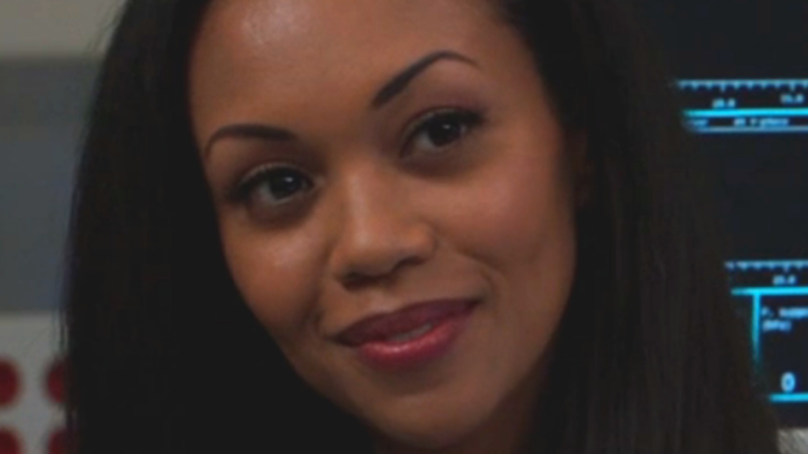 Why Dr. Dupre From Chicago Med Looks So Familiar