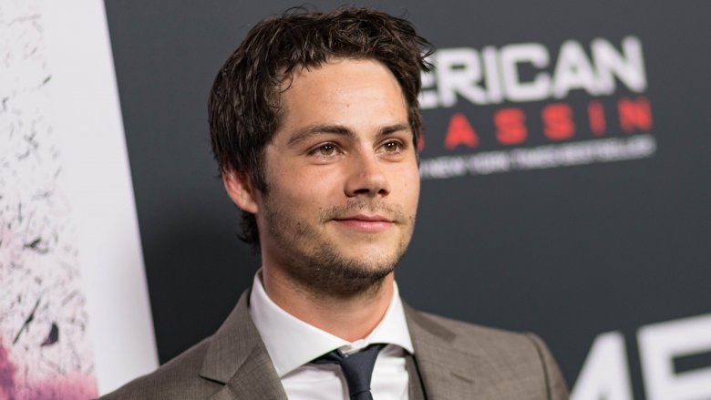 Maze Runner 4 Already Has An Easy Way To Bring Back Dylan O'Brien