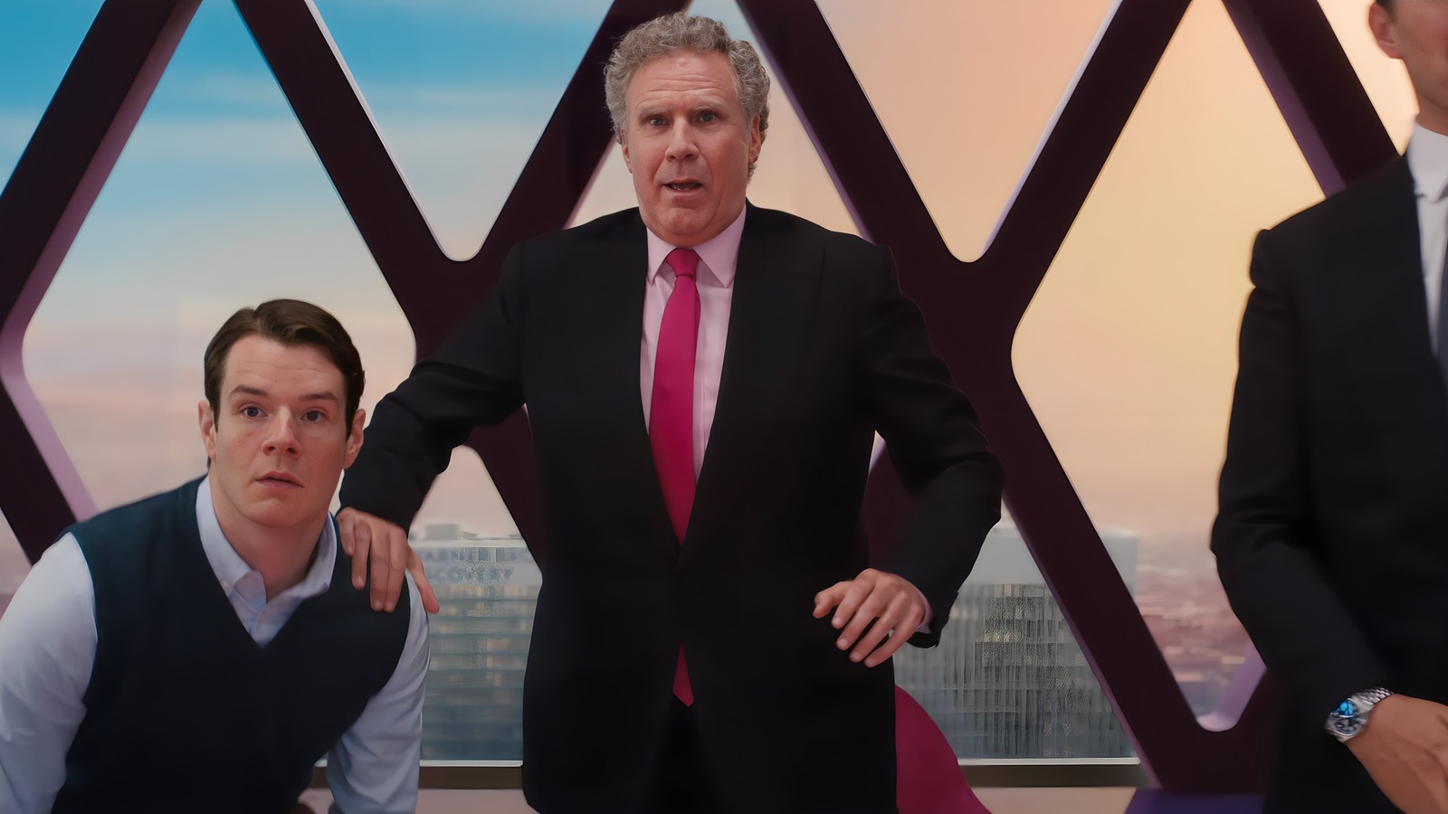 Google stand 2. Креативные стенды на выставках. Google pixel stand. Google pixel stand 2. Google pixel stand 2 мощность.