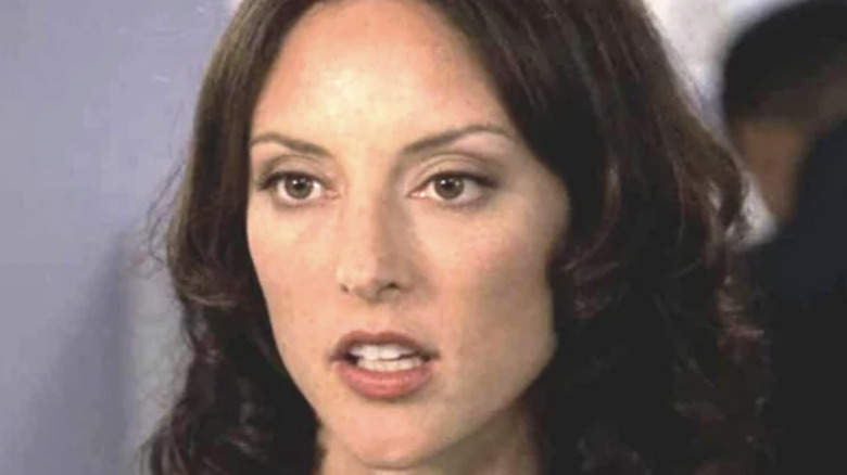 Elle Greenaway