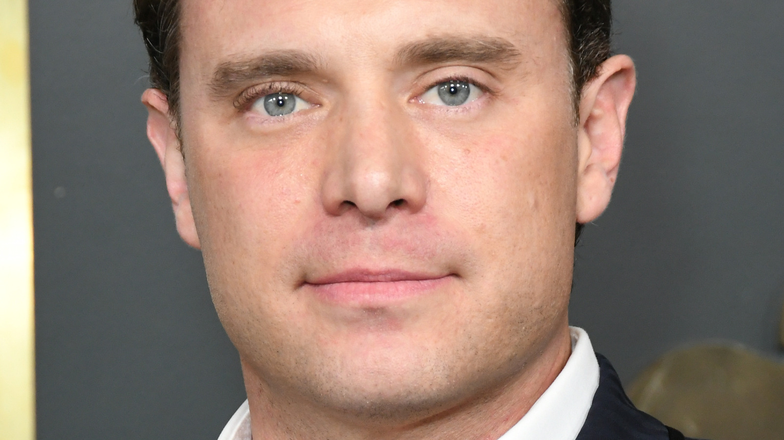 Why Ezra Moretti From NCIS Looks So Familiar