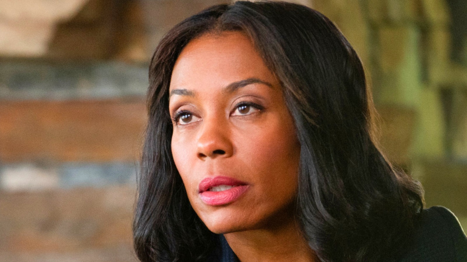 Why Fans Are Frustrated With The Season Premiere Of Yellowstone