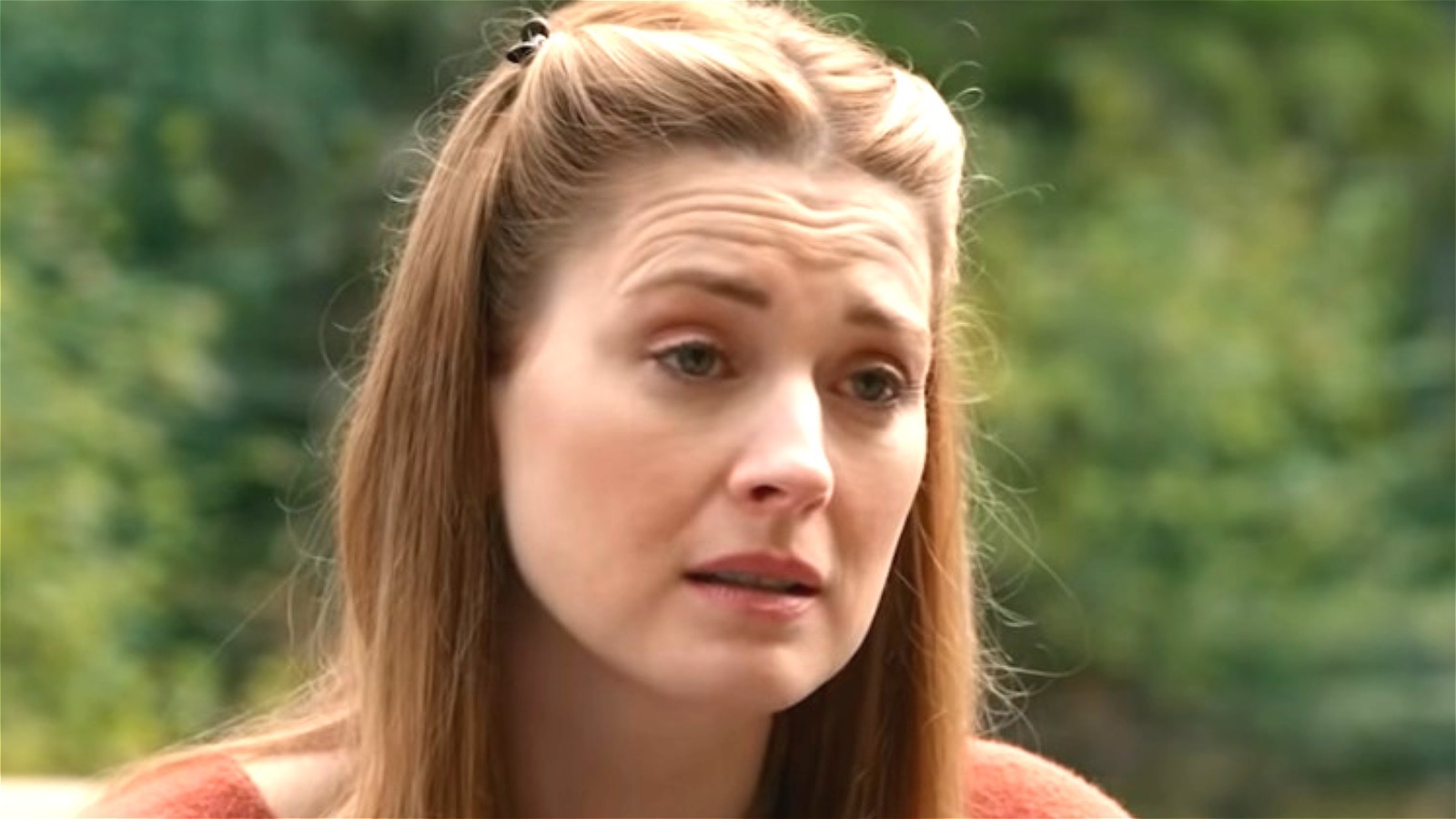 Why Fans Are So Confused By The Virgin River Timeline