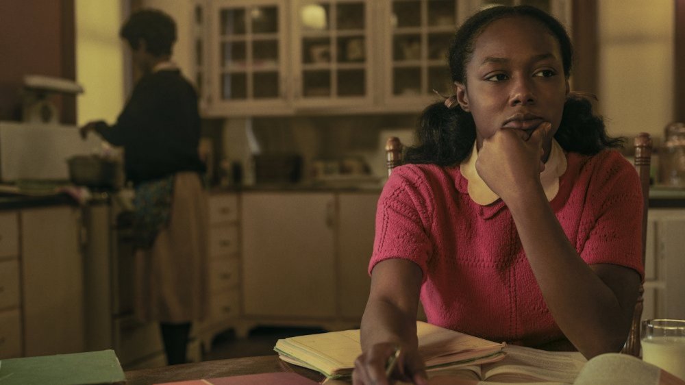 E'myri Crutchfield Fargo