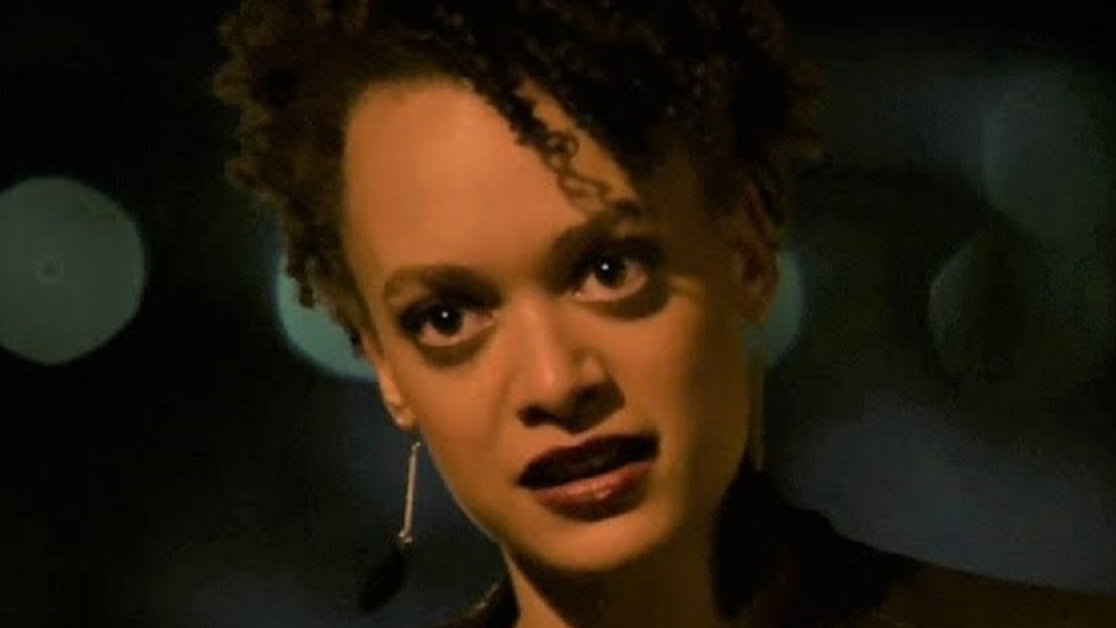 Why Fei From The Umbrella Academy Season 3 Looks So Familiar