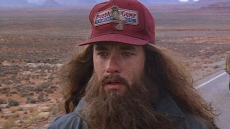 Why Forrest Gump 2 Never Got Made