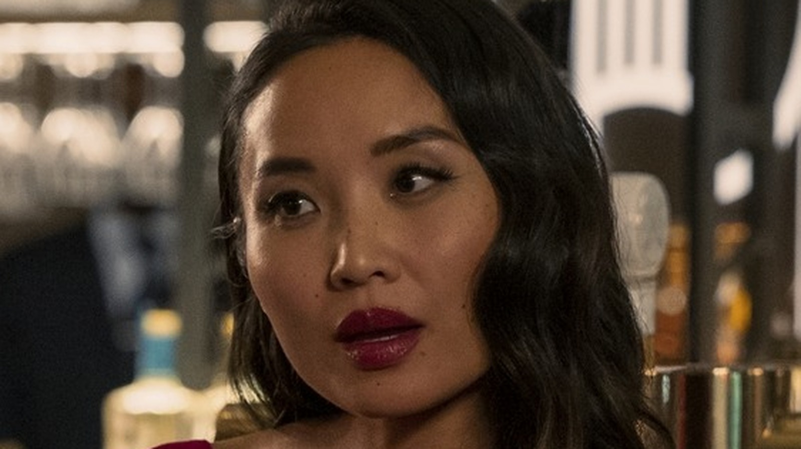 Why Francesca From Sex/Life Looks So Familiar
