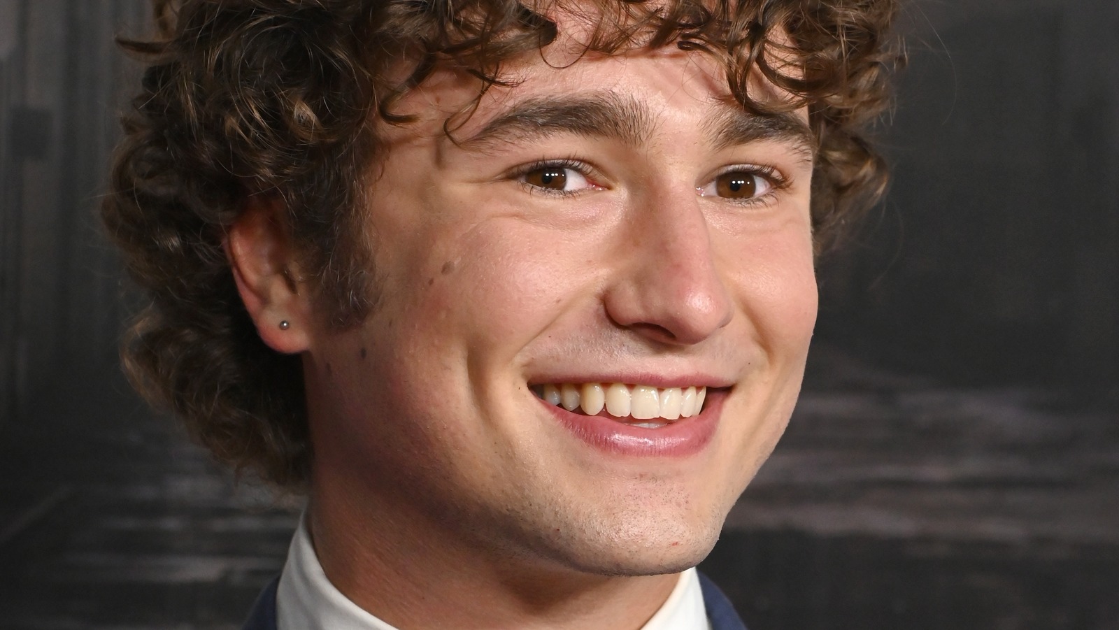 why-gabriel-labelle-blew-off-his-first-chance-to-meet-seth-rogen-on-the