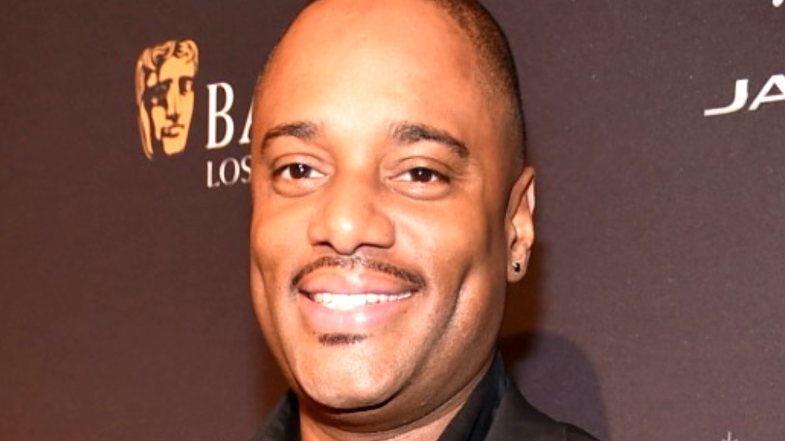 Los Angeles Looks So Familiar Los Angeles Looks So Familiar