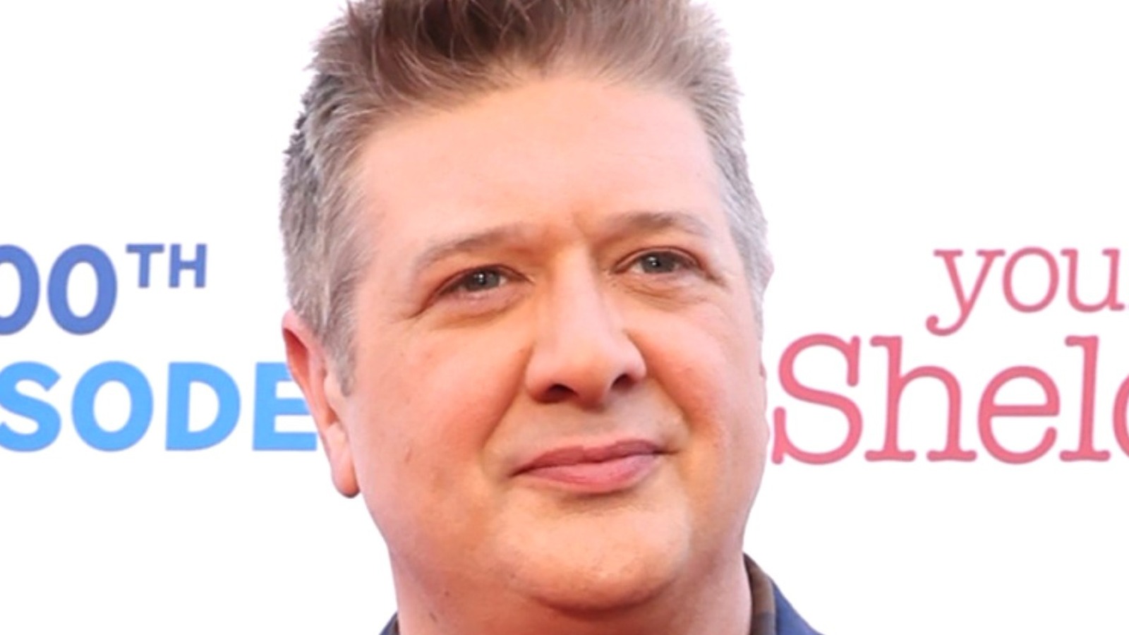 Why Cooper Sr. From Young Sheldon Looks So Familiar