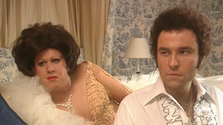 little britain vicky pollard matt lucas