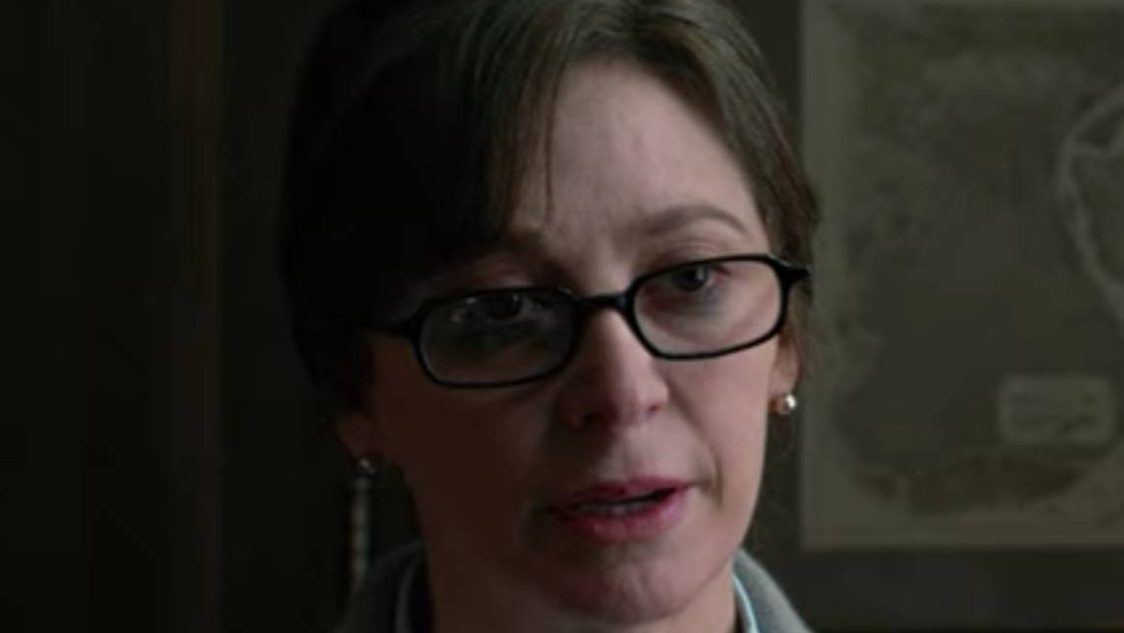 Why Greer Thornton From State Of Play Looks So Familiar, image size:1600x901