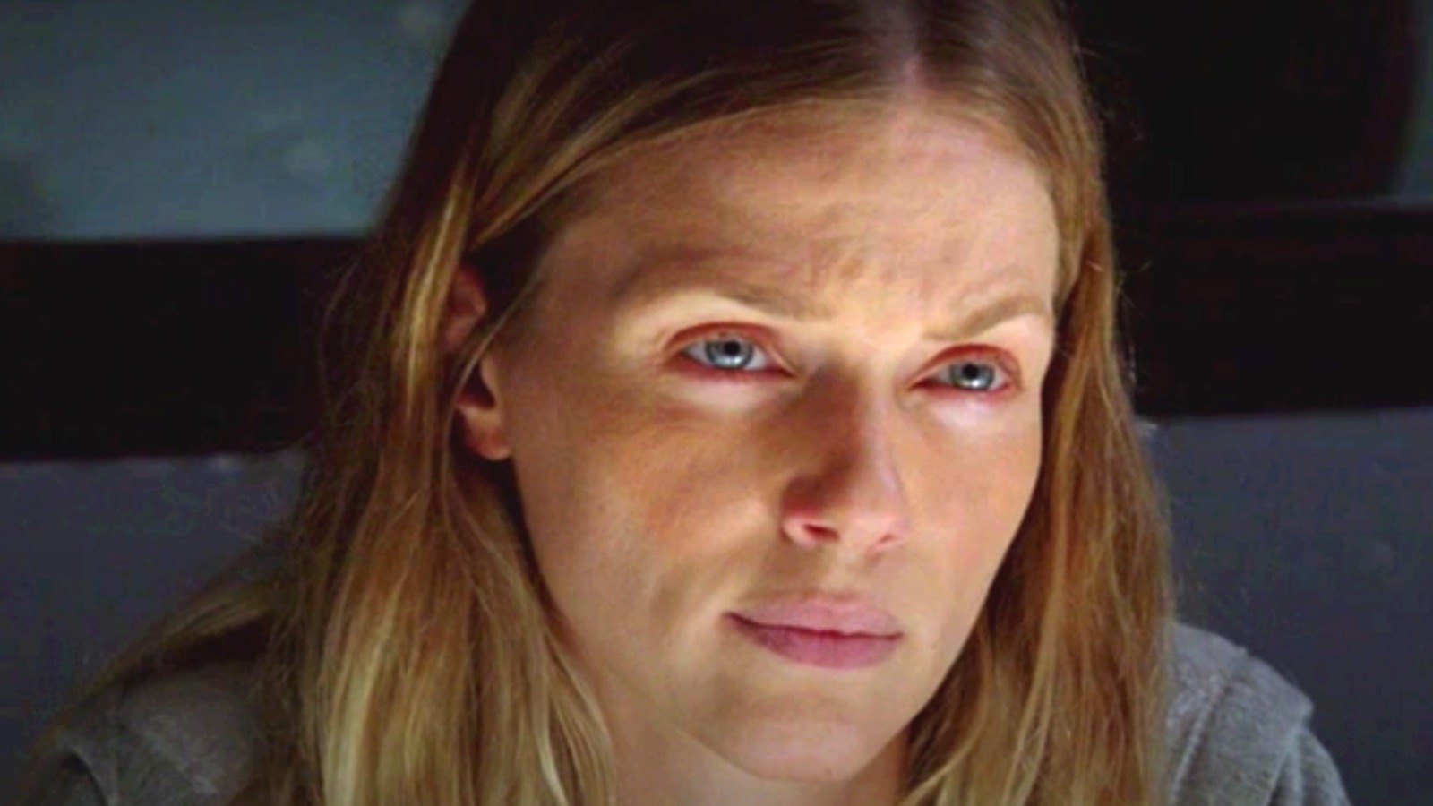 Why Hailey's Storyline In Chicago P.D. Season 9 Makes No Sense