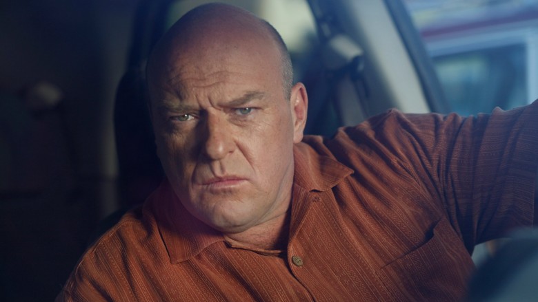 dean norris terminator 2